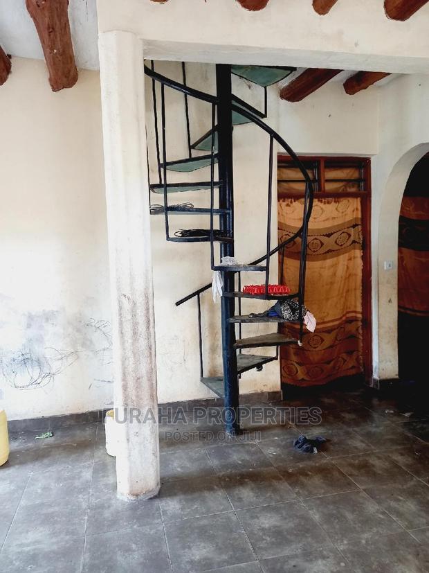 2bdrm Block of Flats in Mtwapa for sale - thumbnail 6