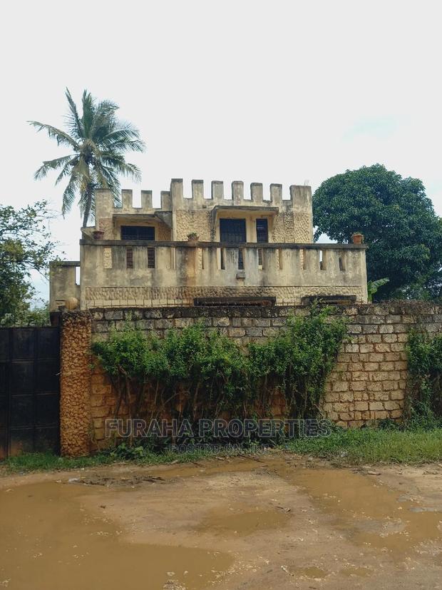 2bdrm Block of Flats in Mtwapa for sale - thumbnail 7