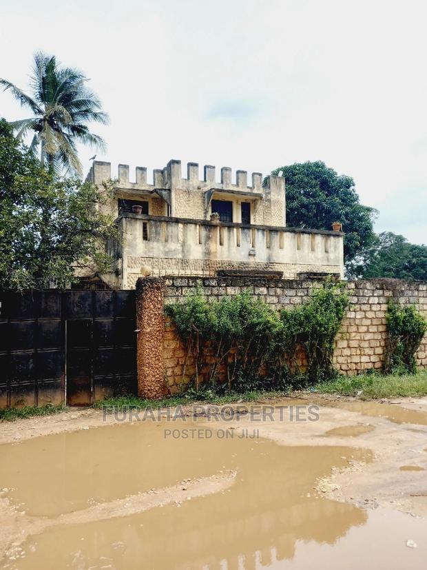 2bdrm Block of Flats in Mtwapa for sale - thumbnail 8