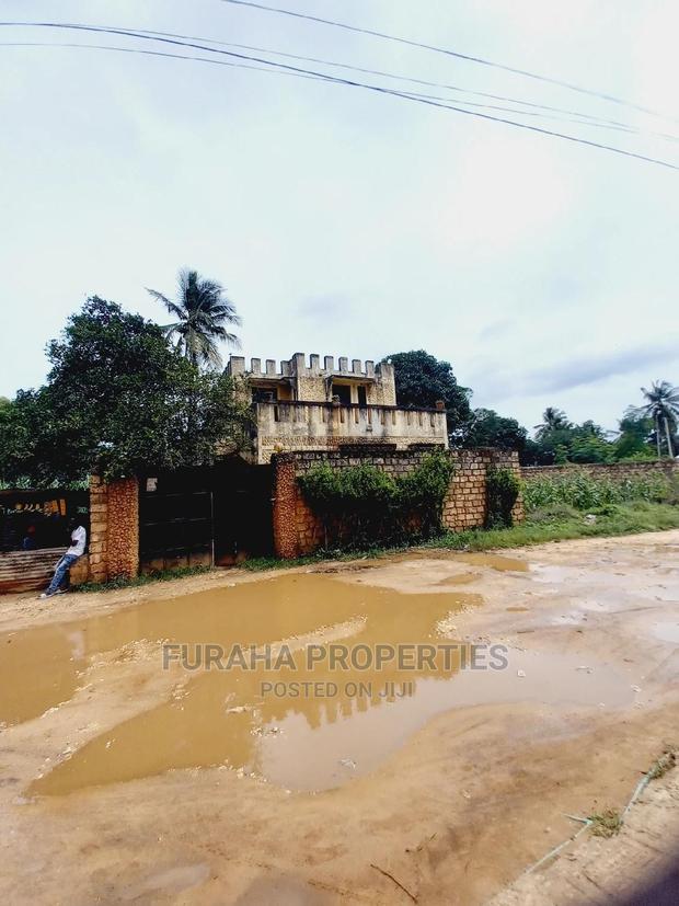 2bdrm Block of Flats in Mtwapa for sale - thumbnail 9