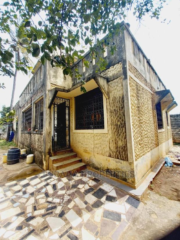 2bdrm Block of Flats in Mtwapa for sale - thumbnail 10