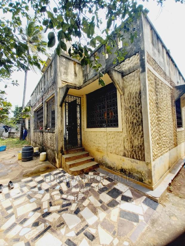 2bdrm Block of Flats in Mtwapa for sale - thumbnail 11