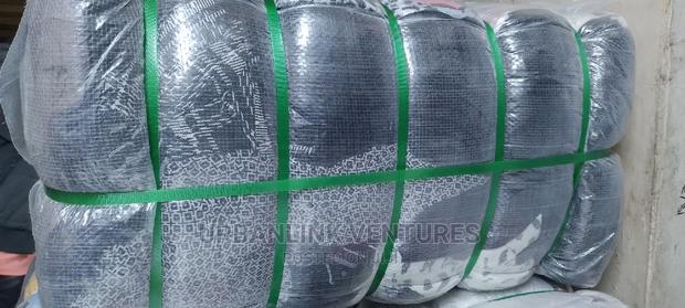 Mix Skirt Mitumba Bale - thumbnail 2