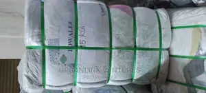 Towel Mtumba Bale
