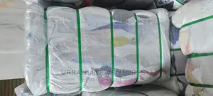 Towel Mtumba Bale