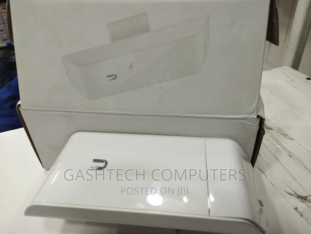 Ubiquiti Nanostation Loco M2 (Locom2)