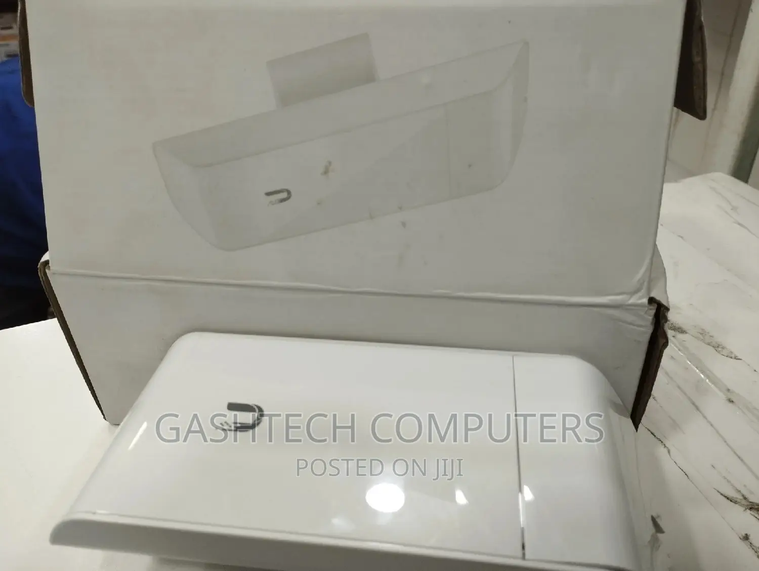 Ubiquiti Loco M2 ^Loco M2^Loco M2^Loco M2^Loco M2^ Loco M2