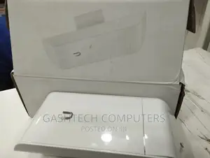 Ubiquiti Loco M2 ^Loco M2^Loco M2^Loco M2^Loco M2^ Loco M2