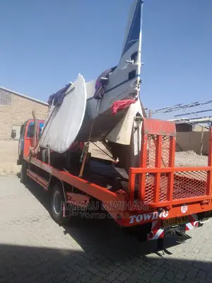 Recovery , Towing , Breakdown Special Towing