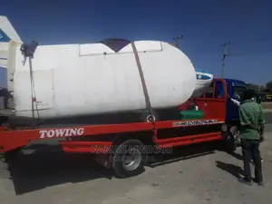 Recovery , Towing , Breakdown Special Towing