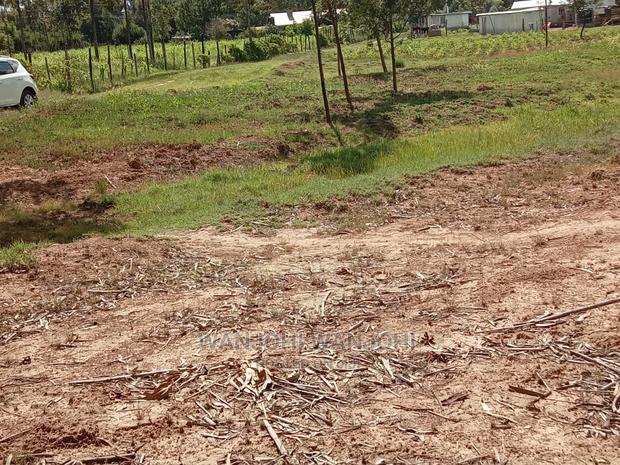 Grab a Prime Plot in Nyandarua - thumbnail 2