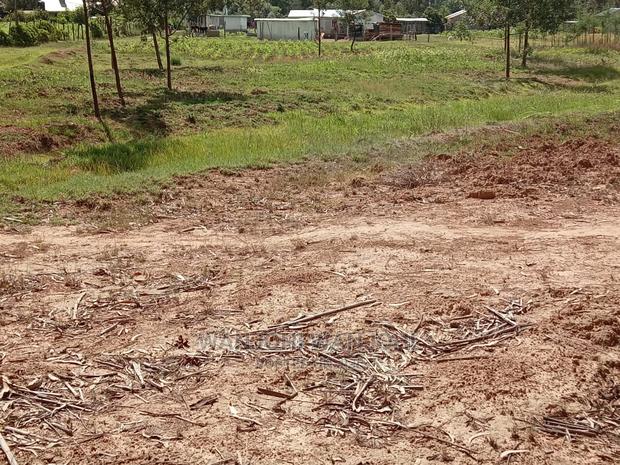 Grab a Prime Plot in Nyandarua - thumbnail 3