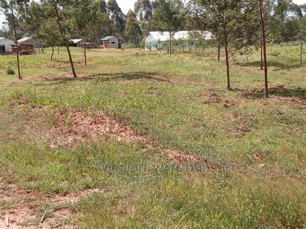 Best Deal Plots - thumbnail 3