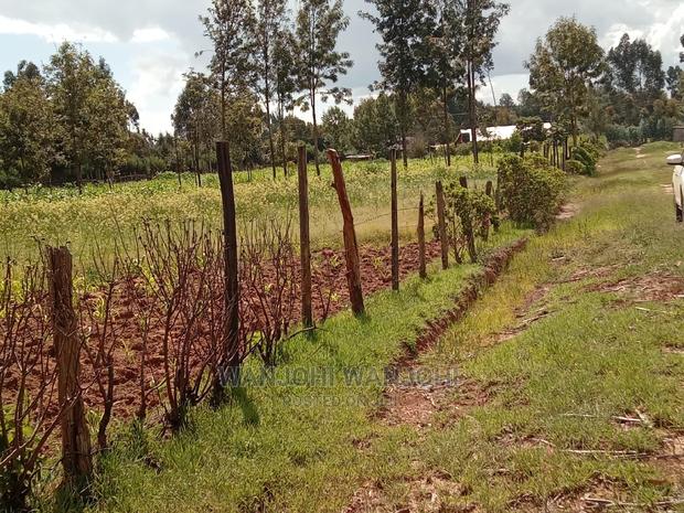 Best Deal Plots - thumbnail 4