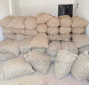 Shangi Certified Potato Seeds (Super Shangi C1)