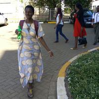 The Connoisseur BNB CRIBS logo