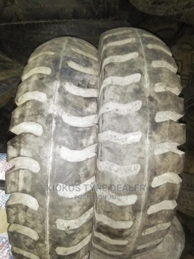 7.50-10 Industrial - main view