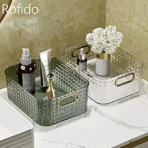 Storage Organizer