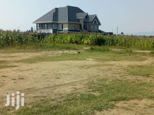 Plot For Sale In Imperial Pipeline