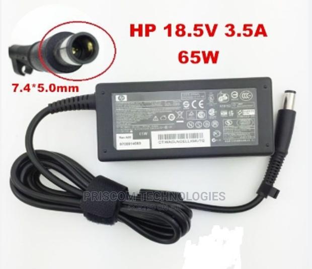 HP Elitebook 810 820 840 850 Charger Adapter