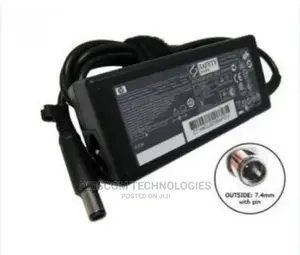 HP Elitebook 810 820 840 850 Charger Adapter