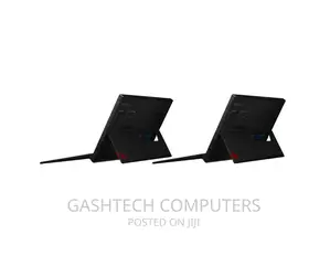 New Laptop Asus ROG Mothership (GZ700) 16GB Intel Core I7 SSD 512GB