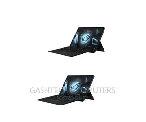 New Laptop Asus ROG Mothership (GZ700) 16GB Intel Core I7 SSD 512GB