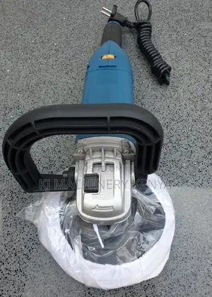 1200WATTS Roller Sander
