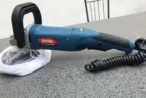 1200WATTS Roller Sander