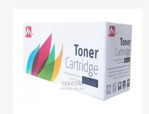 MERCURY D111S Samsung Laser Toner Black