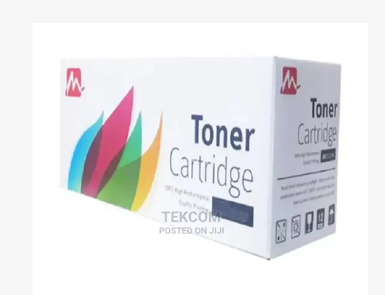 MERCURY D111S Samsung Laser Toner Black