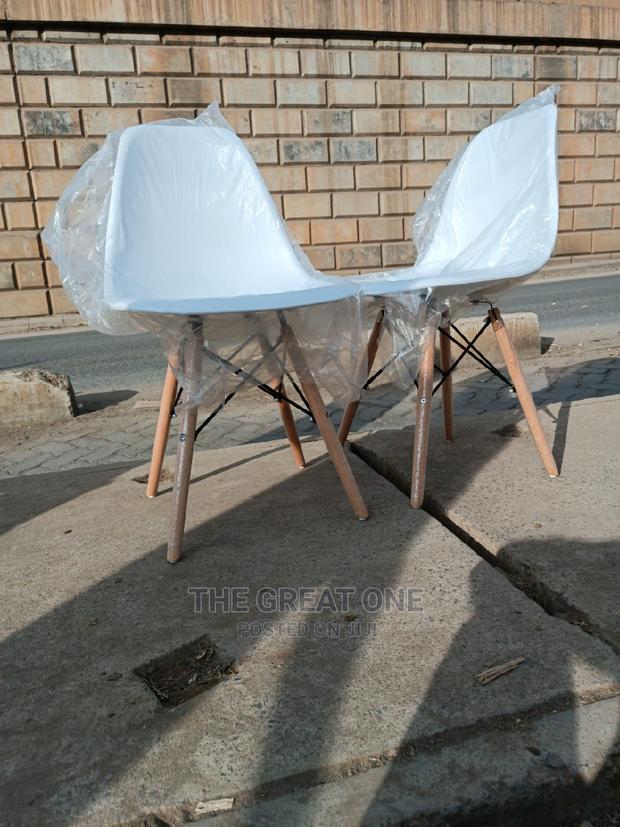 Eames Chair Eames Chair