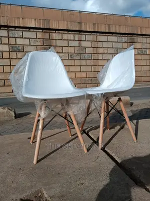 Eames Chair Eames Chair