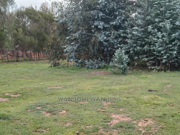 Top-Tier Plots in Kasuku, Nyandarua County - thumbnail 3
