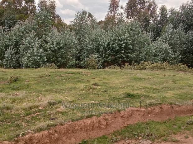 Top-Tier Plots in Nyandarua County - thumbnail 3