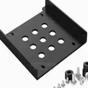 Generic M.2 SSD Bracket Caddy Tray