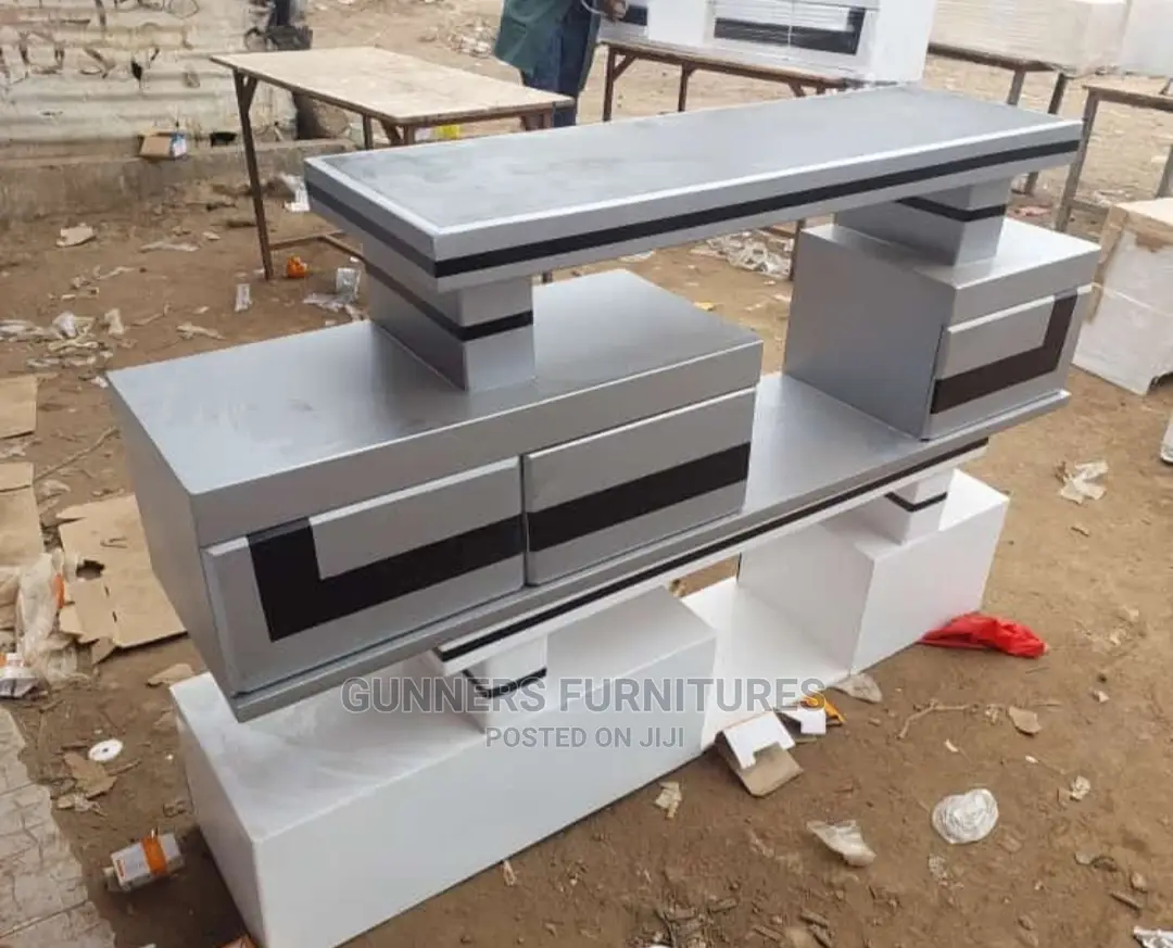 Tv Stands Tv Stands