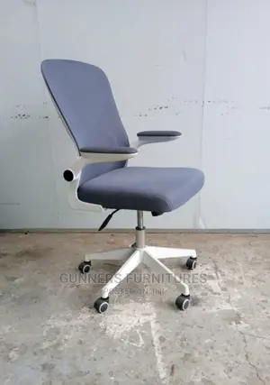 Office Chairs Office Chairs.
