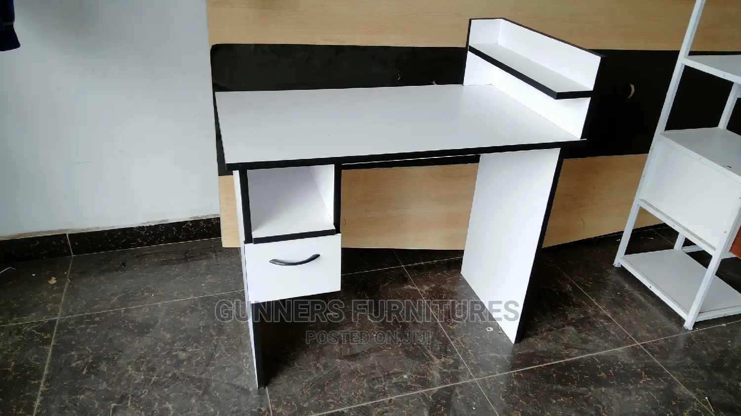 Office Desk Office Desk