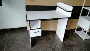 Office Desk Office Desk