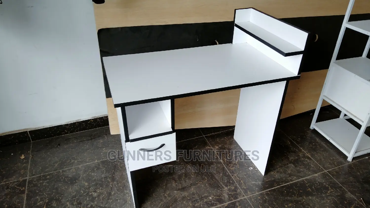 Office Desk Office Desk