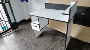 Office Desk Office Desk