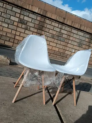 Eames Chair Eames Chair
