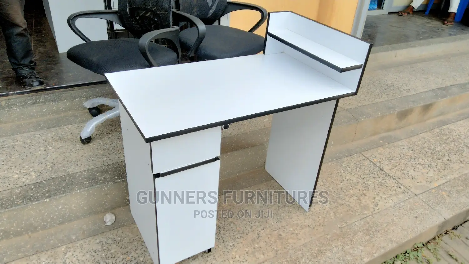 Office Desk Office Desk
