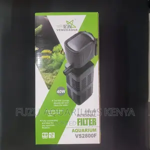 Internal Filter for Aquarium