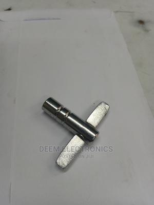 Drumset Key - thumbnail 2
