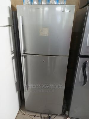 Sumsang 300l Double Door Fridge - thumbnail 2