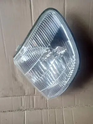 Corner Lamp Cornerlamp Subaru Forester