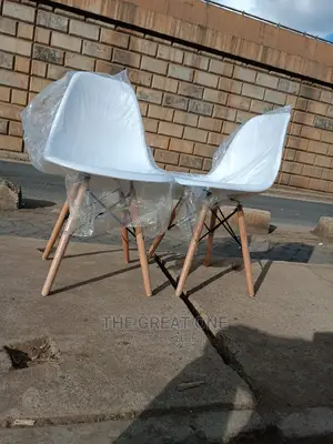 Eames Chair Eames Chair