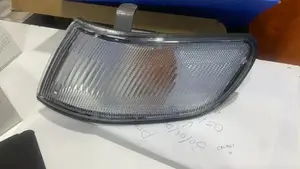 Corner Lamp Cornerlamp Subaru Legacy